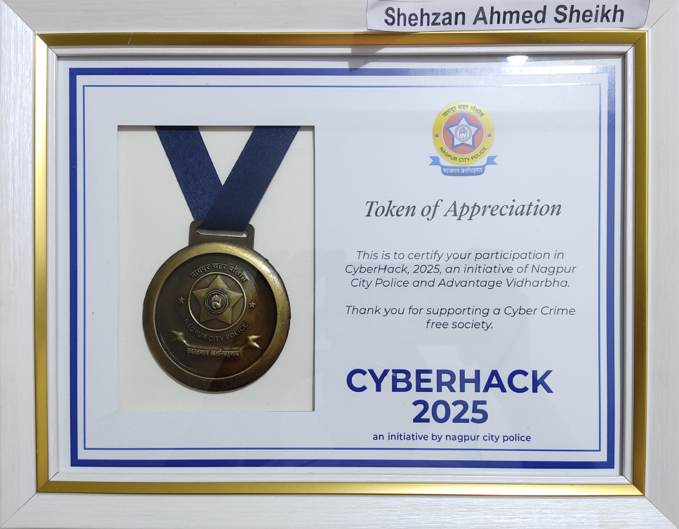 Achievement